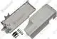 VAILLANT-Gehaeuse-Multifunktionsmodul-2-aus-6-u-w-Vaillant-Nr-0020072352 gallery number 1